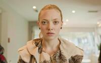 Amanda Seyfried as Chloe in "Chloe."